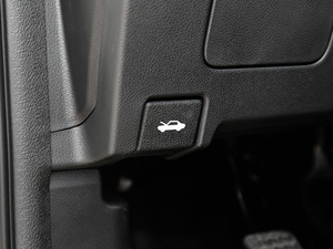 20191.4T ք4GF VI g