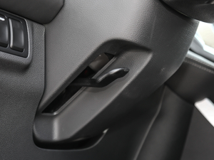 20191.4T ք4GF VI g