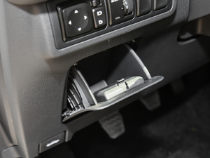 20191.4T ք4GF VI g