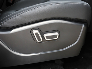 20191.4T ք4GF VI g