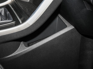 20191.4T ք4GF VI g