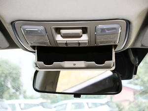 20191.4T ք4GF VI g