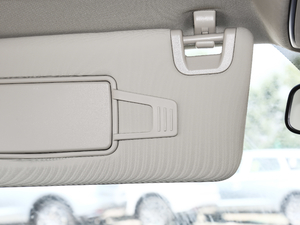 20191.4T ք4GF VI g