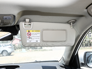 20191.4T ք4GF VI g