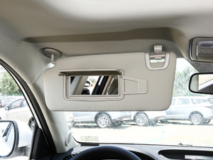 20191.4T ք4GF VI g