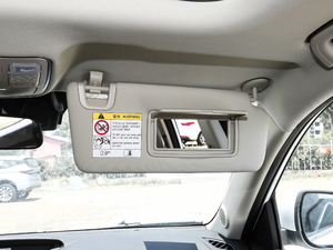 20191.4T ք4GF VI g