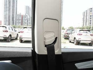 20191.4T ք4GF VI g