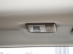 20191.4T ք4GF VI g