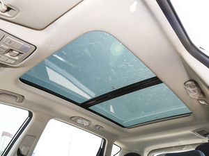 20191.4T ք4GF VI g