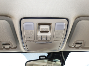 20191.4T ք4GF VI g