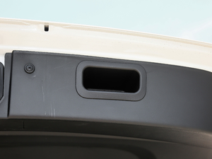 20191.4T ք4GF VI g