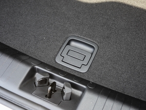 20191.4T ք4GF VI g