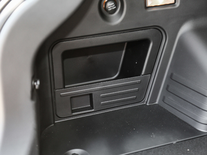 20191.4T ք4GF VI g