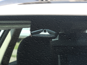 20191.4T CVT 4GA VI ^