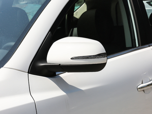 20191.4T CVT 4GA VI ^