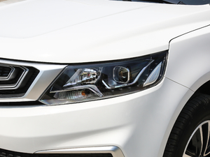 20191.4T CVT 4GA VI ^