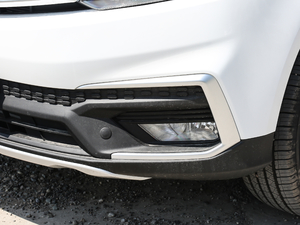 20191.4T CVT 4GA VI ^