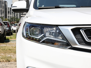 20191.4T CVT 4GA VI ^