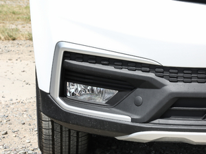 20191.4T CVT 4GA VI ^