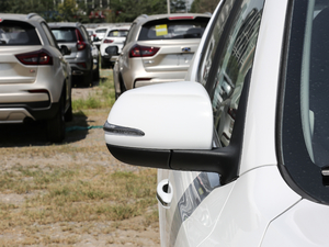 20191.4T CVT 4GA VI ^