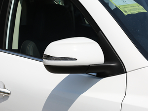 20191.4T CVT 4GA VI ^