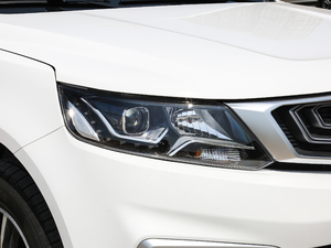 20191.4T CVT 4GA VI ^