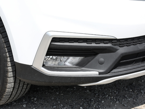 20191.4T CVT 4GA VI ^