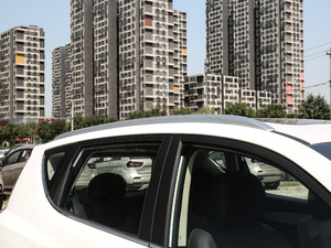 20191.4T CVT 4GA VI ^