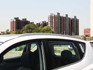 20191.4T CVT 4GA VI ^