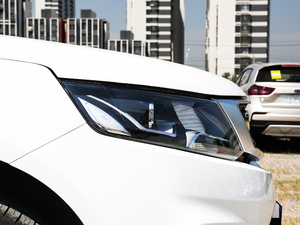 20191.4T CVT 4GA VI ^