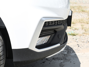 20191.4T CVT 4GA VI ^