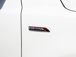 20191.4T CVT 4GA VI ^