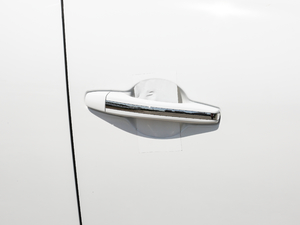 20191.4T CVT 4GA VI ^