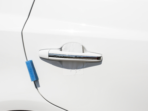 20191.4T CVT 4GA VI ^