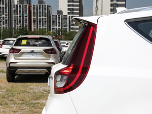 20191.4T CVT 4GA VI ^