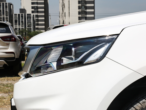 20191.4T CVT 4GA VI ^