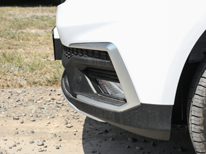 20191.4T CVT 4GA VI ^