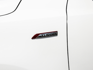 20191.4T CVT 4GA VI ^