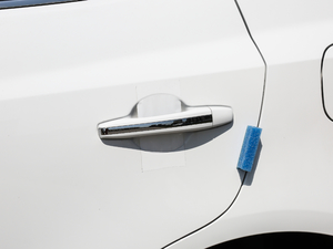 20191.4T CVT 4GA VI ^