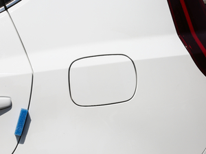 20191.4T CVT 4GA VI ^