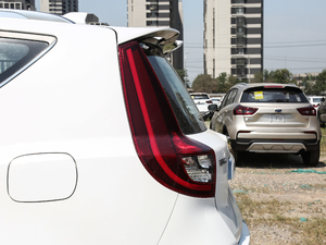 20191.4T CVT 4GA VI ^