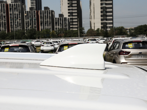 20191.4T CVT 4GA VI ^