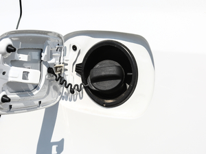 20191.4T CVT 4GA VI ^