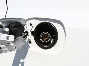 20191.4T CVT 4GA VI ^