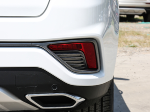 20191.4T CVT 4GA VI ^