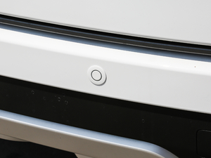 20191.4T CVT 4GA VI ^