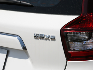 20191.4T CVT 4GA VI ^