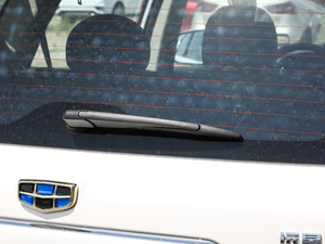 20191.4T CVT 4GA VI ^