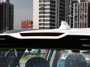 20191.4T CVT 4GA VI ^