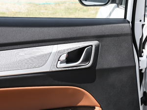 20191.4T CVT 4G(lin)A VI g